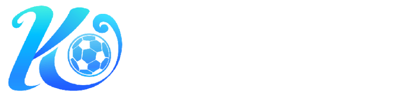 半岛体育