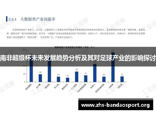 南非超级杯未来发展趋势分析及其对足球产业的影响探讨