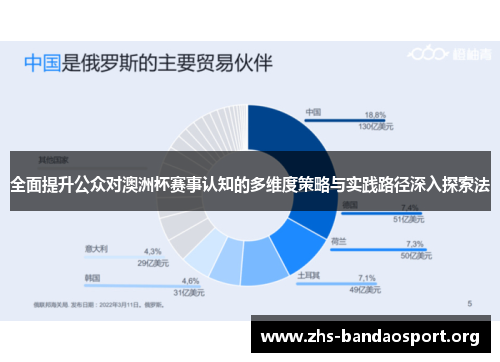全面提升公众对澳洲杯赛事认知的多维度策略与实践路径深入探索法